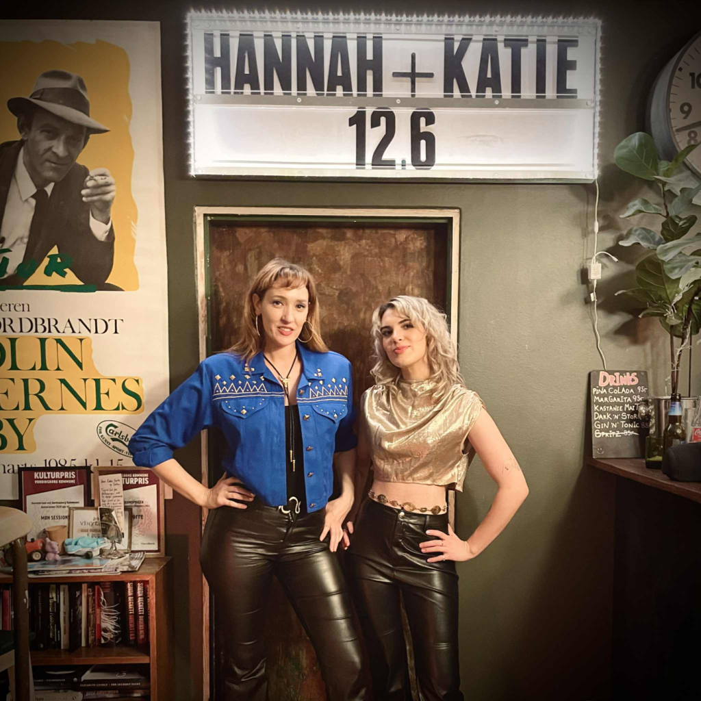 F728625E-A731-4AEA-8125-3148492D1F1B